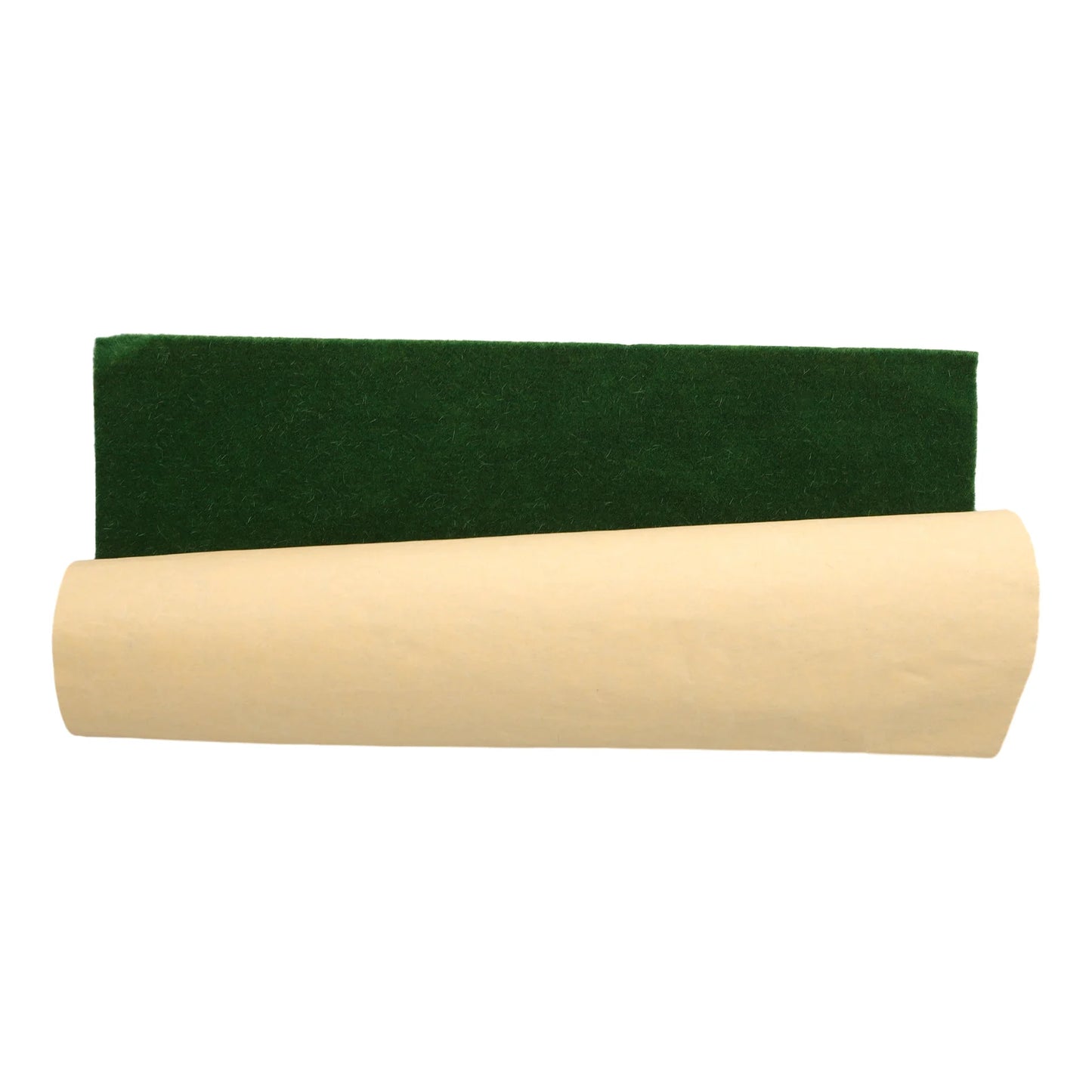 25cm Grass Mats Artificial Lawn Turf Model Landscape Scale Train Railway Scenery Building Layout Miniature Material Garden Decor